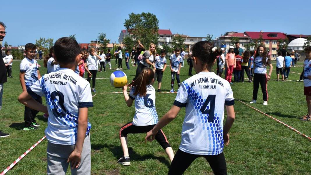 TDK, bazı sözcüklerin yazımını değiştirdi: Artık böyle yazılacak! Editörleri yakından ilgilendiriyor 9